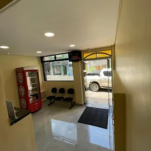 Curitiba - Sao Paulo, Proximo A Sta Efigenia, 25 De Marco, Bom Retiro São Paulo