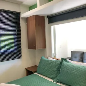 Casa Figueira Na Pedra Pensión