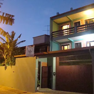 Canto Leste Inn