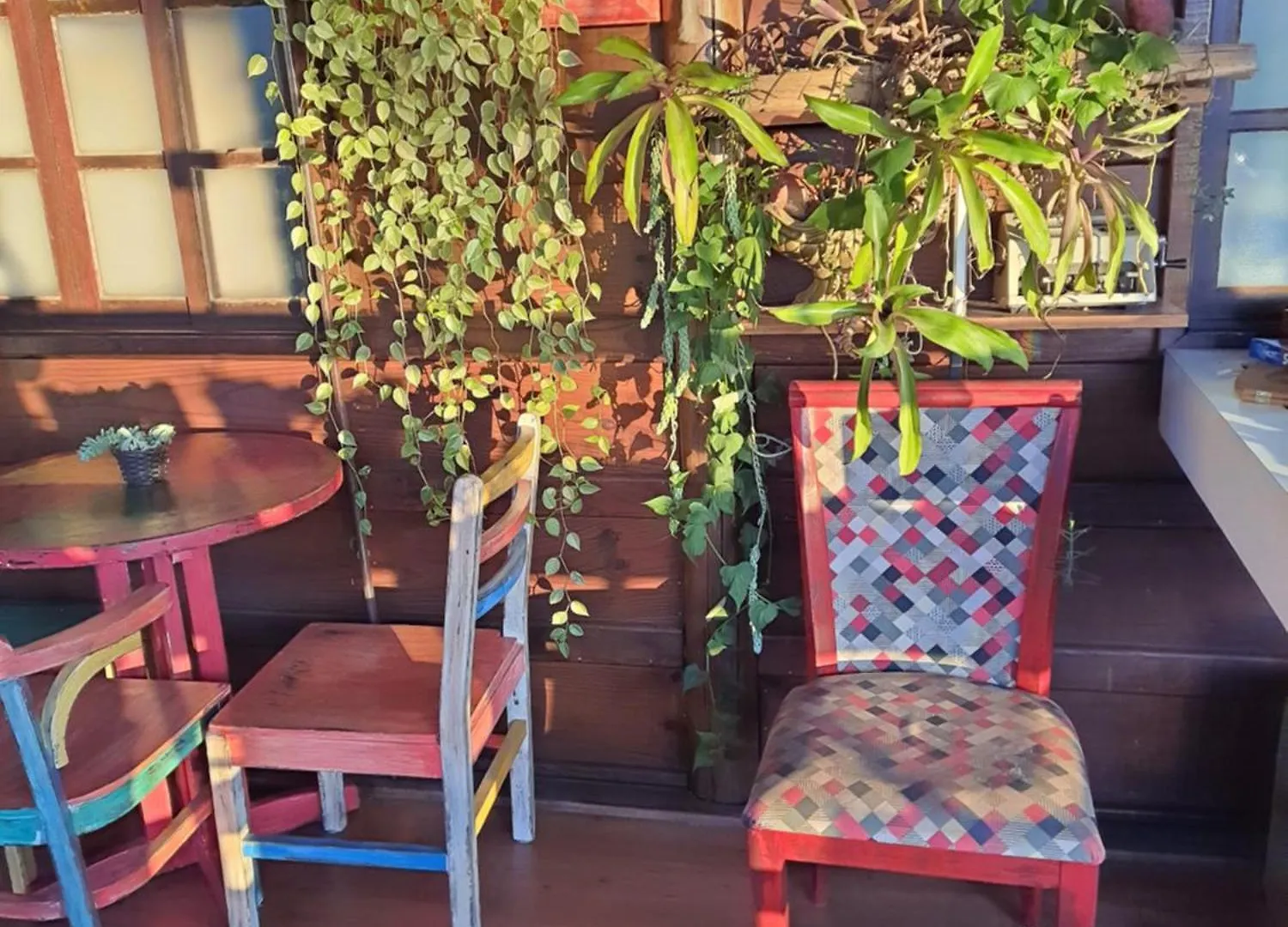 Inn Joaquina 433 - Pousada Floripa Florianópolis