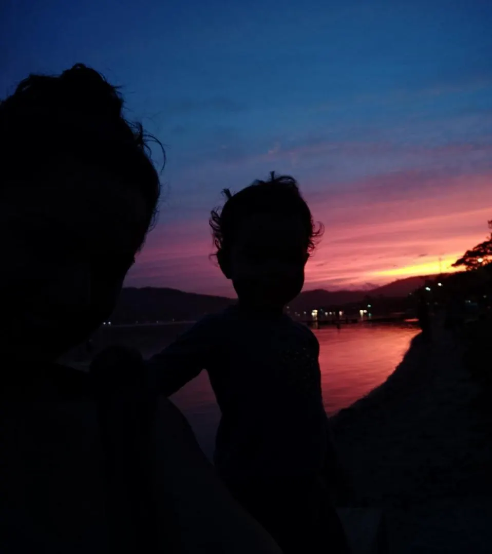 Inn Joaquina 433 - Pousada Floripa Florianópolis Brasil